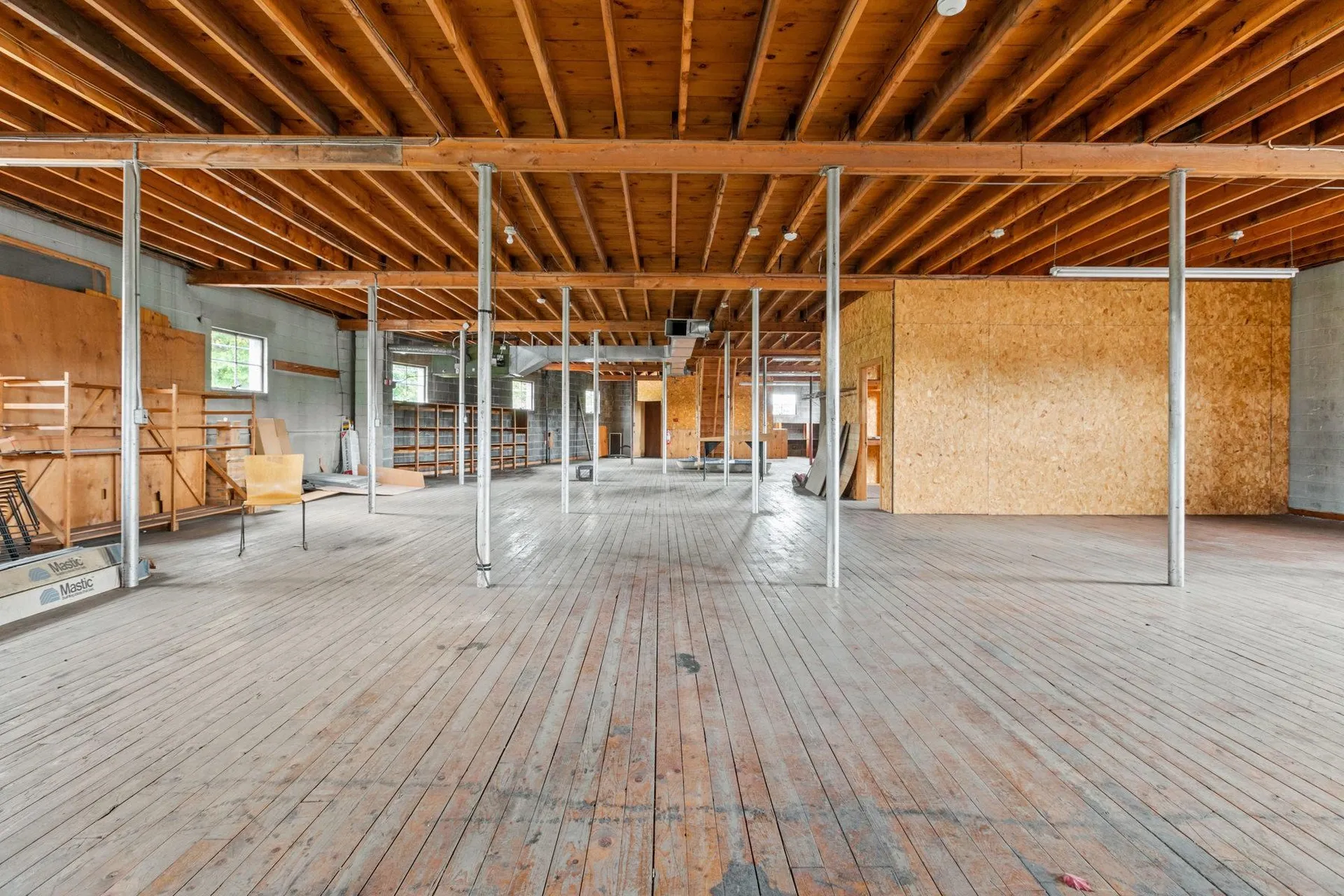 500 Mapplewood Avenue Portsmouth NH 03801