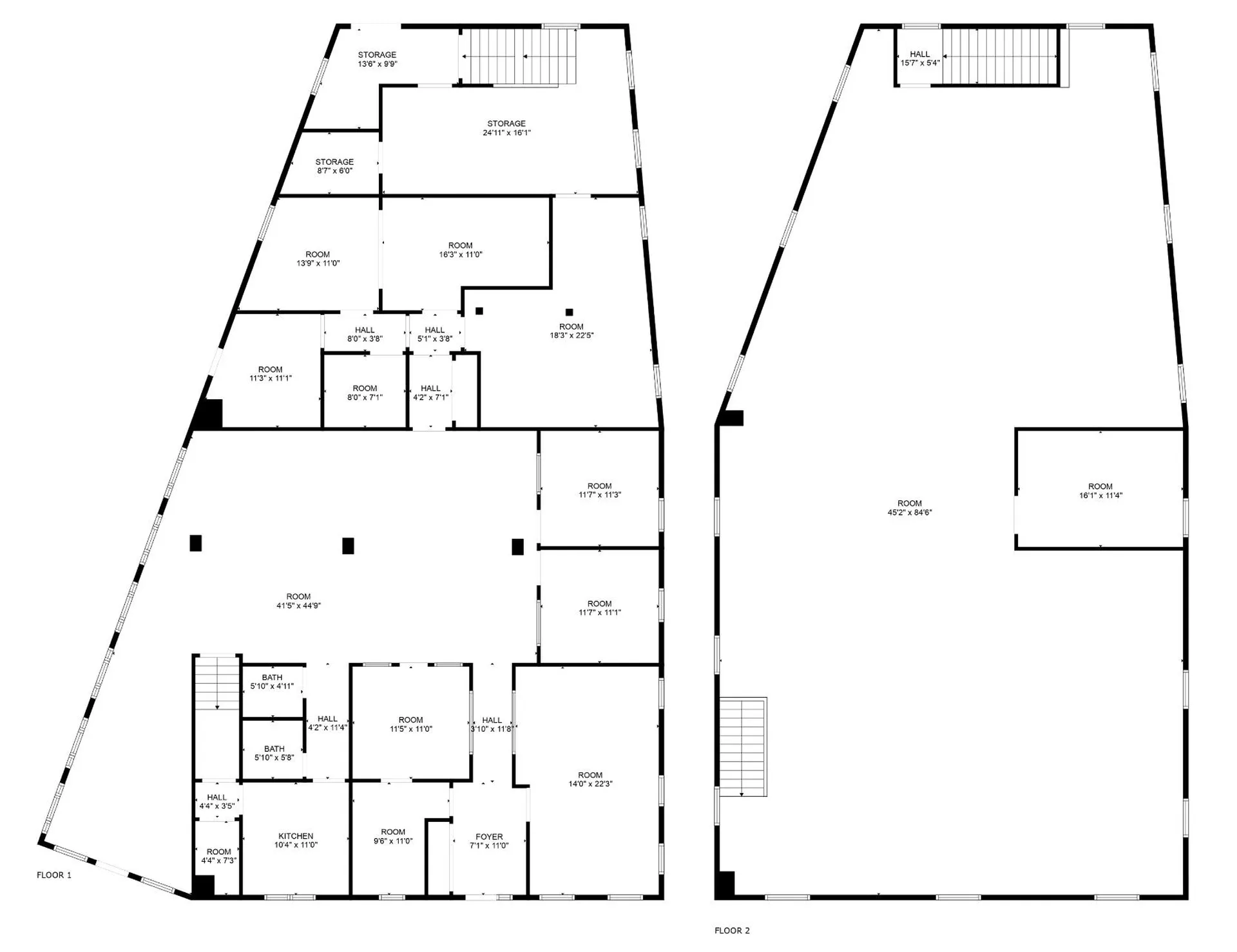 500 Mapplewood Avenue Portsmouth NH 03801