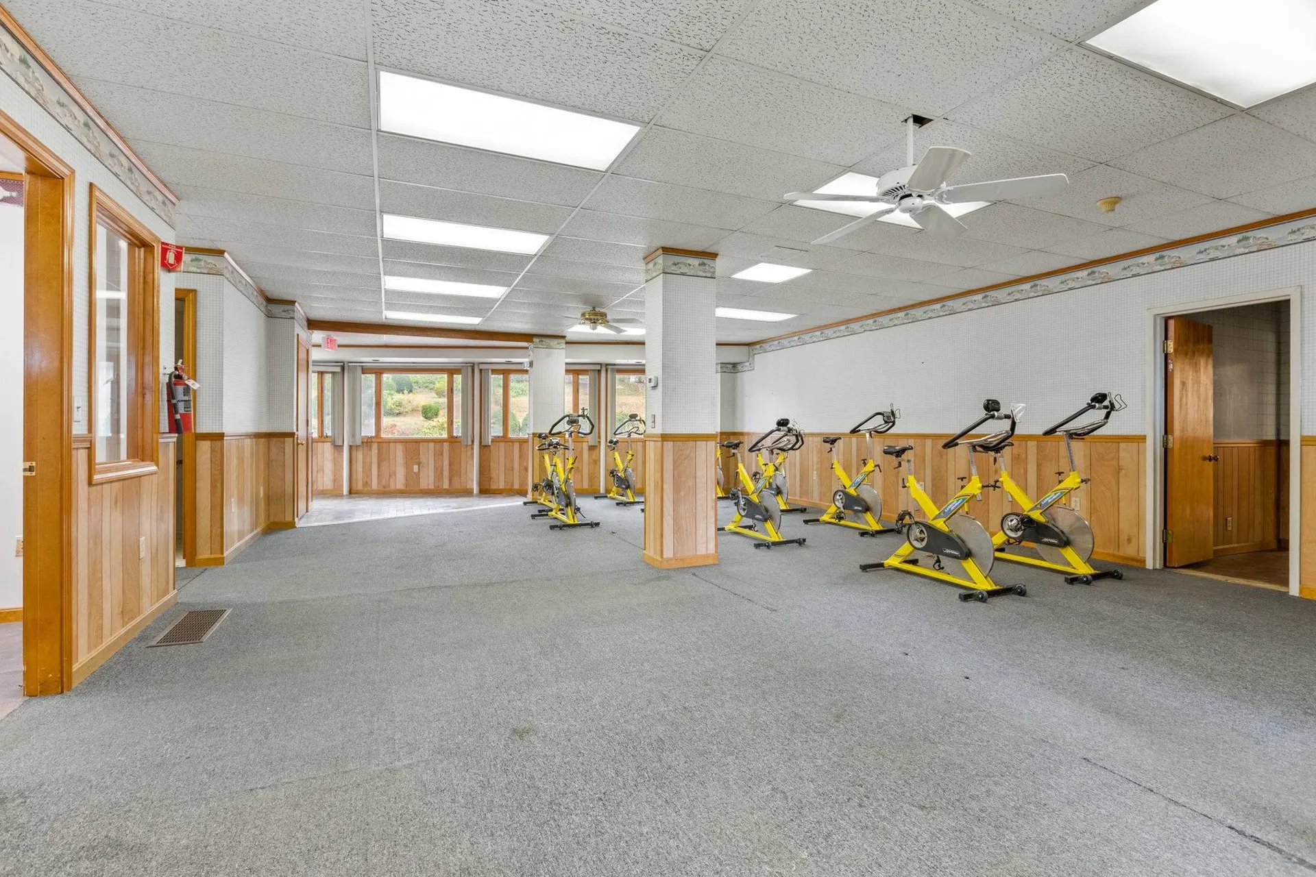 500 Mapplewood Avenue Portsmouth NH 03801