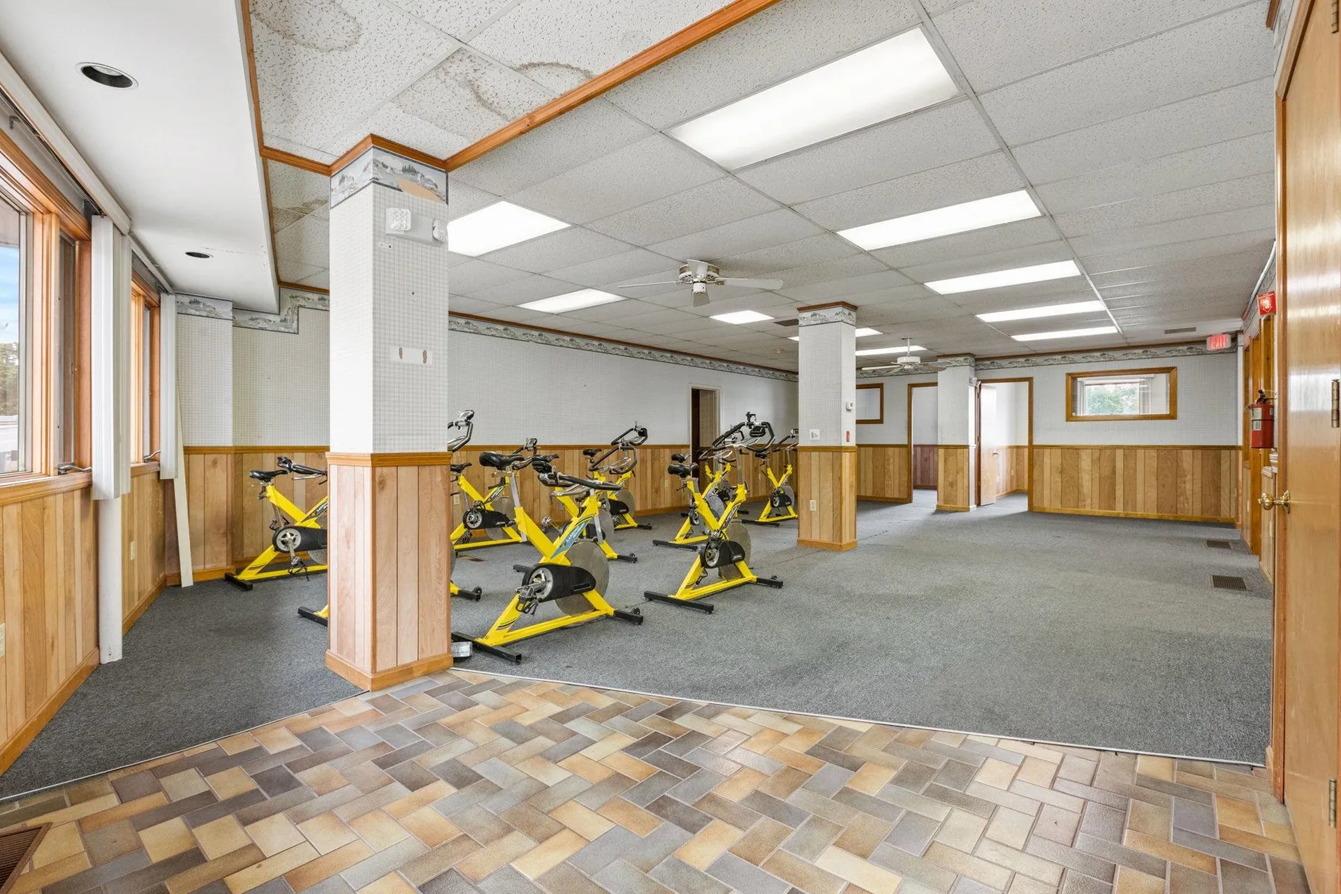 500 Mapplewood Avenue Portsmouth NH 03801