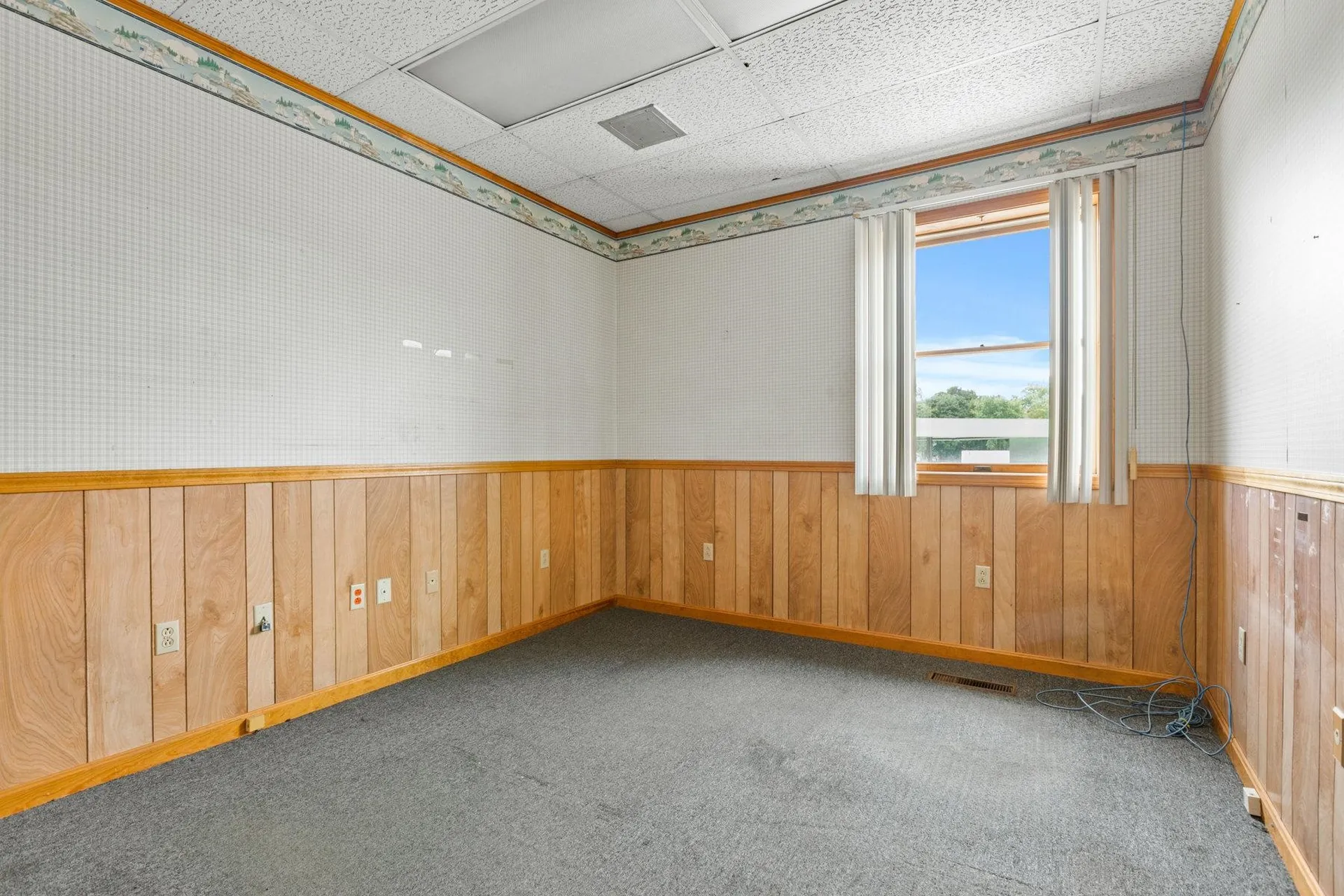 500 Mapplewood Avenue Portsmouth NH 03801