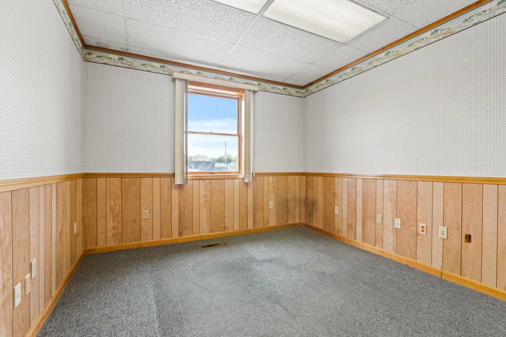 500 Mapplewood Avenue Portsmouth NH 03801