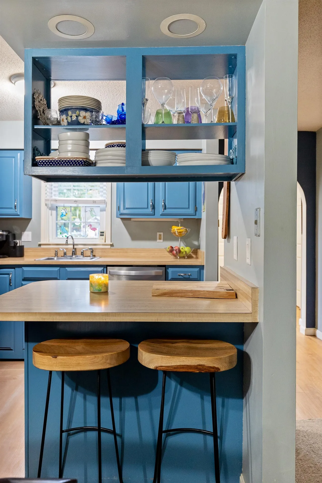 104 Woodbine By The Lake Colchester VT 05446