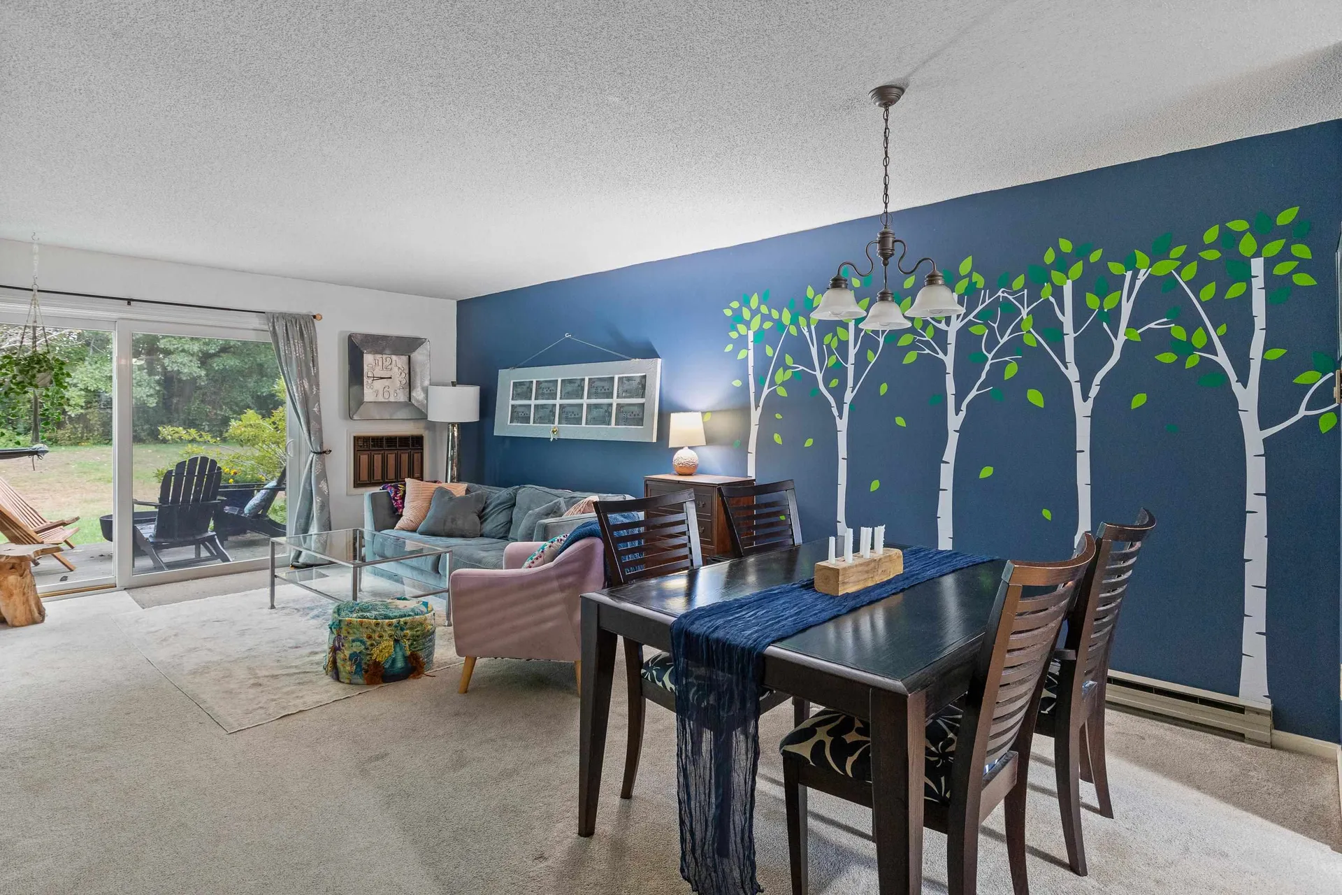 104 Woodbine By The Lake Colchester VT 05446