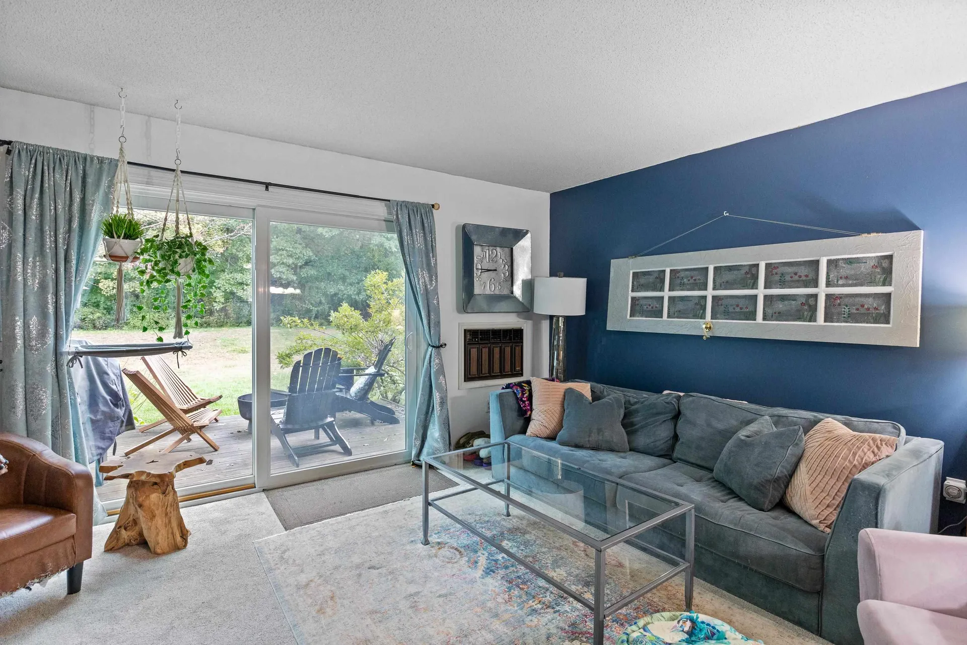 104 Woodbine By The Lake Colchester VT 05446