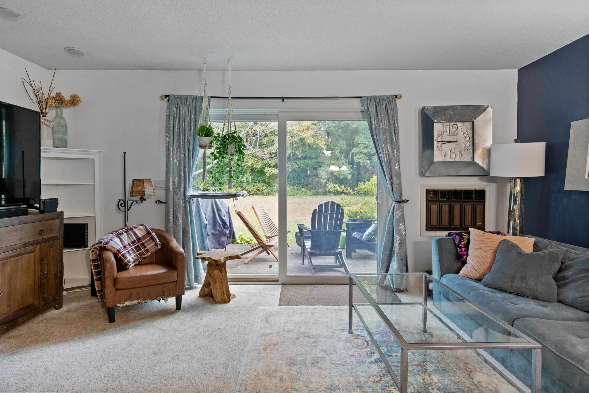 104 Woodbine By The Lake Colchester VT 05446