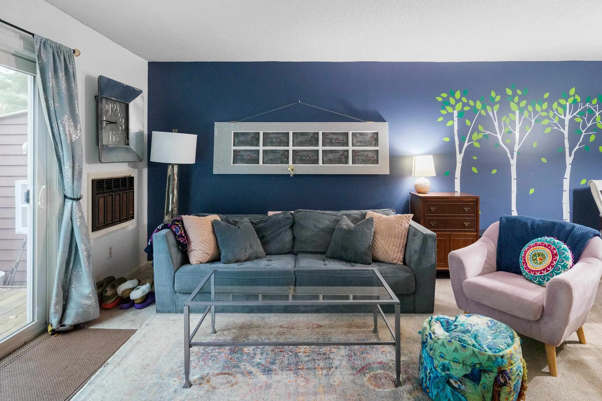 104 Woodbine By The Lake Colchester VT 05446