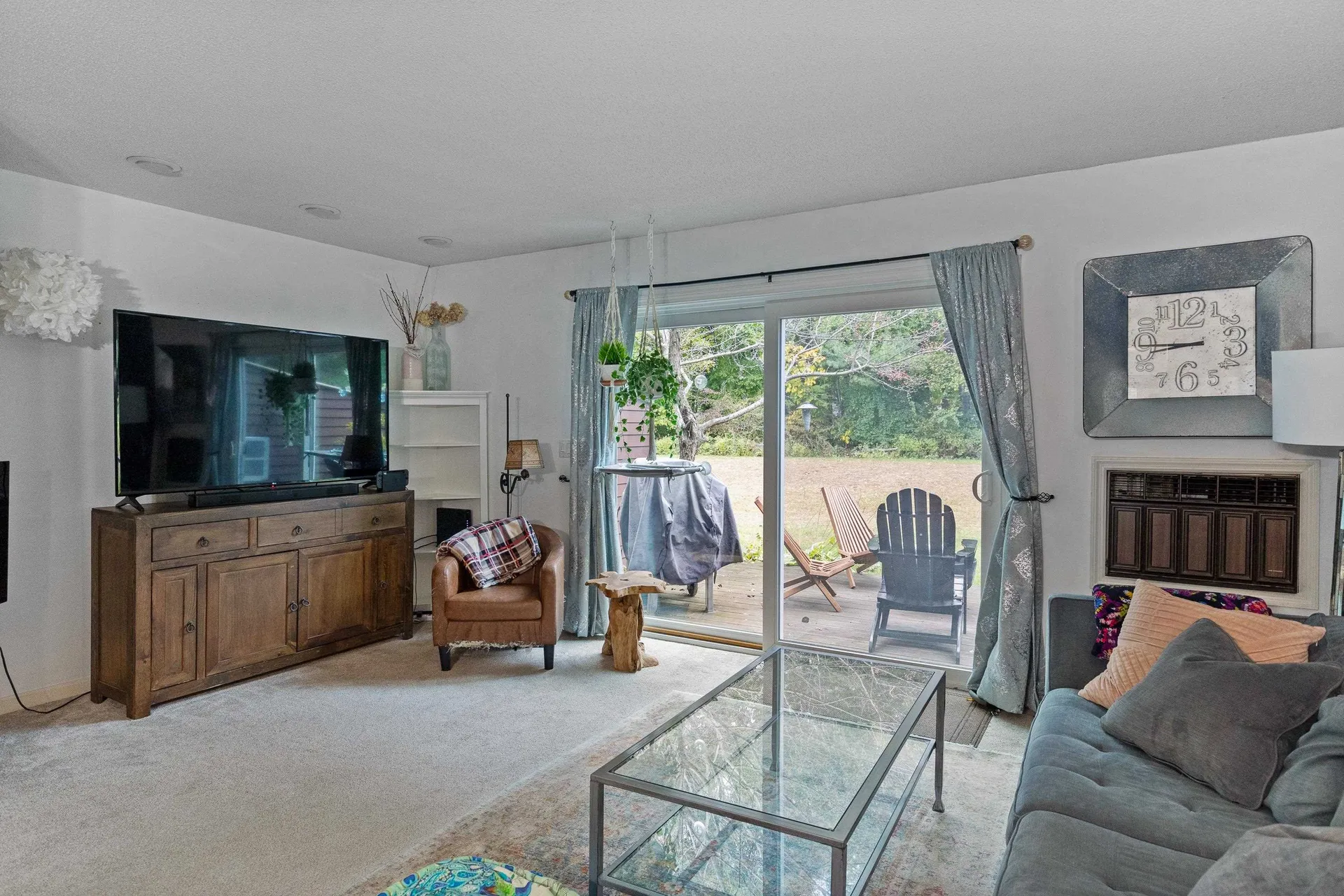 104 Woodbine By The Lake Colchester VT 05446