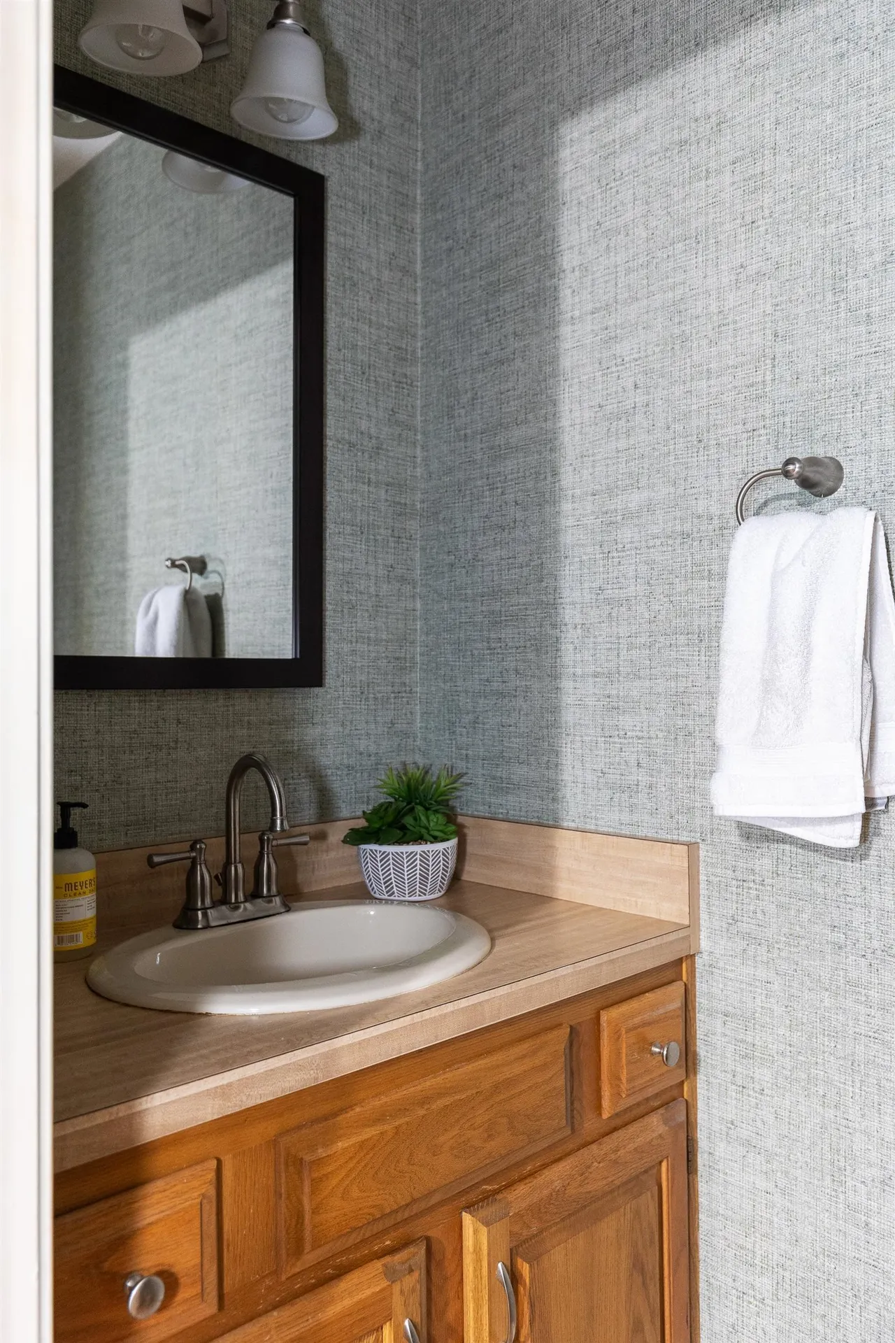 104 Woodbine By The Lake Colchester VT 05446