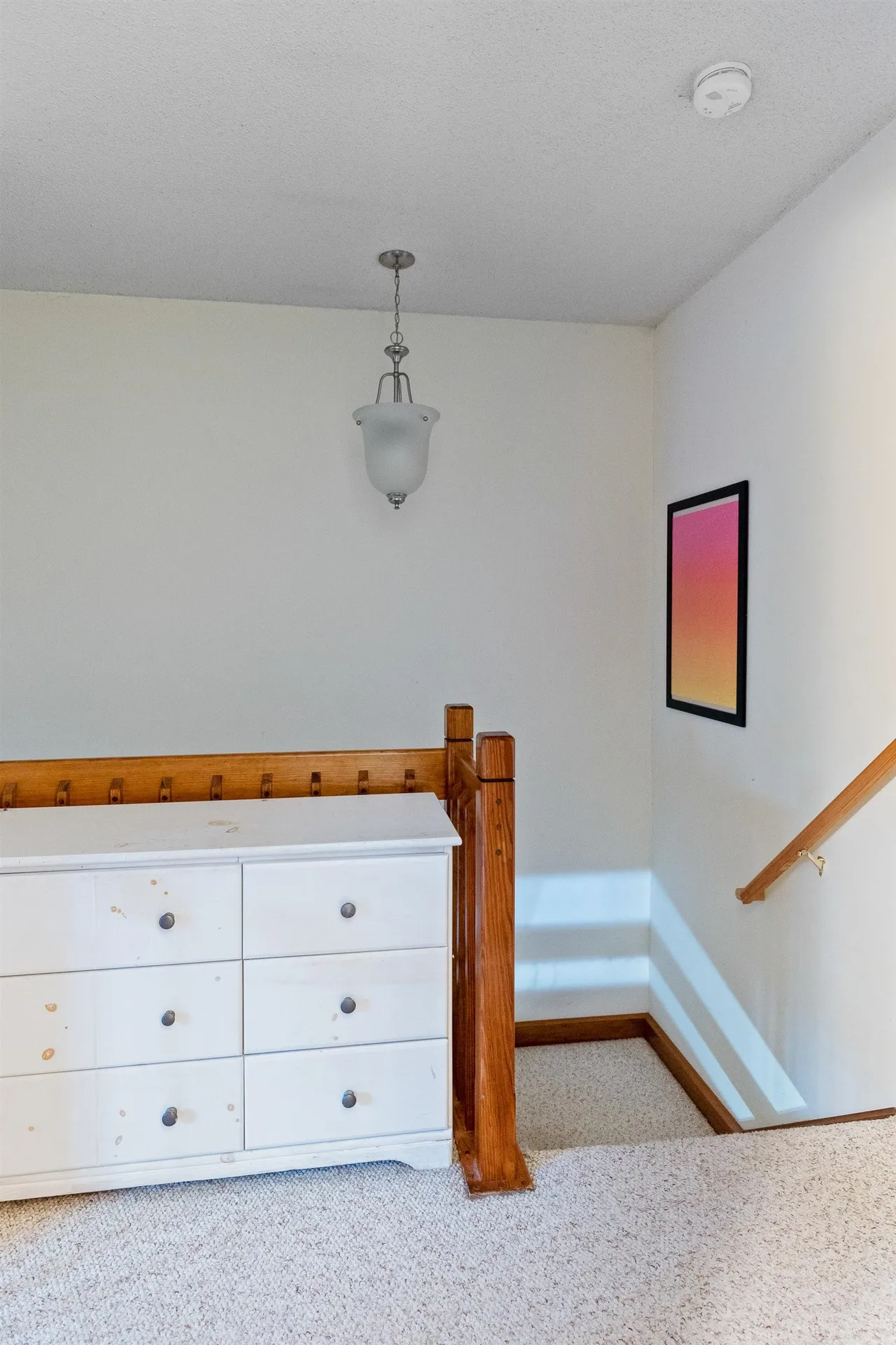 104 Woodbine By The Lake Colchester VT 05446