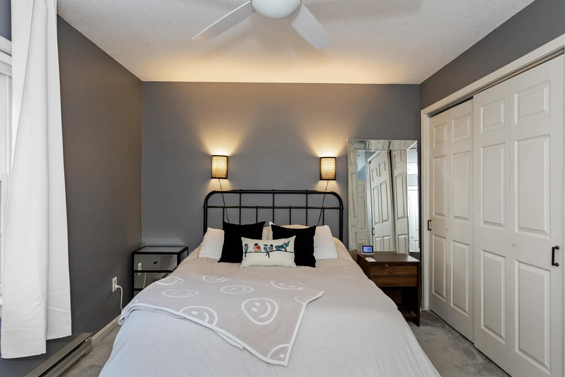 104 Woodbine By The Lake Colchester VT 05446