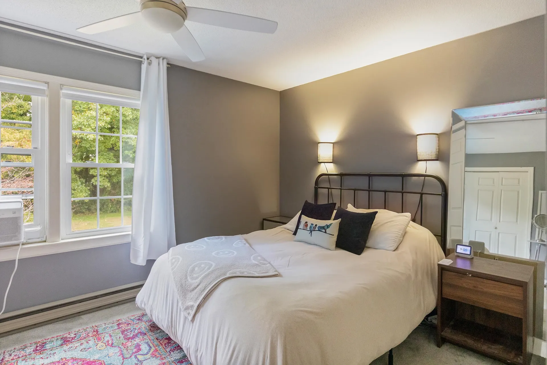 104 Woodbine By The Lake Colchester VT 05446