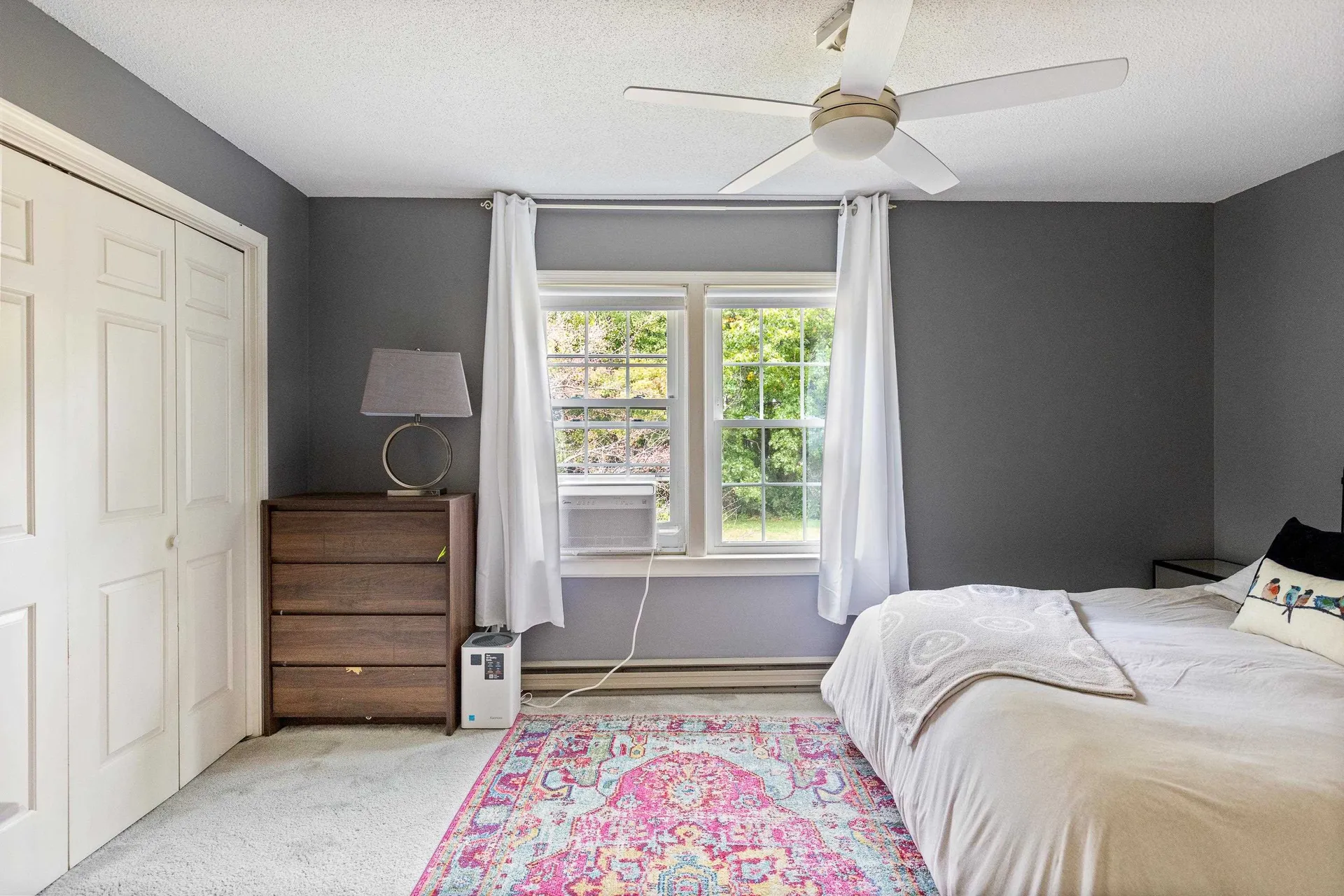 104 Woodbine By The Lake Colchester VT 05446