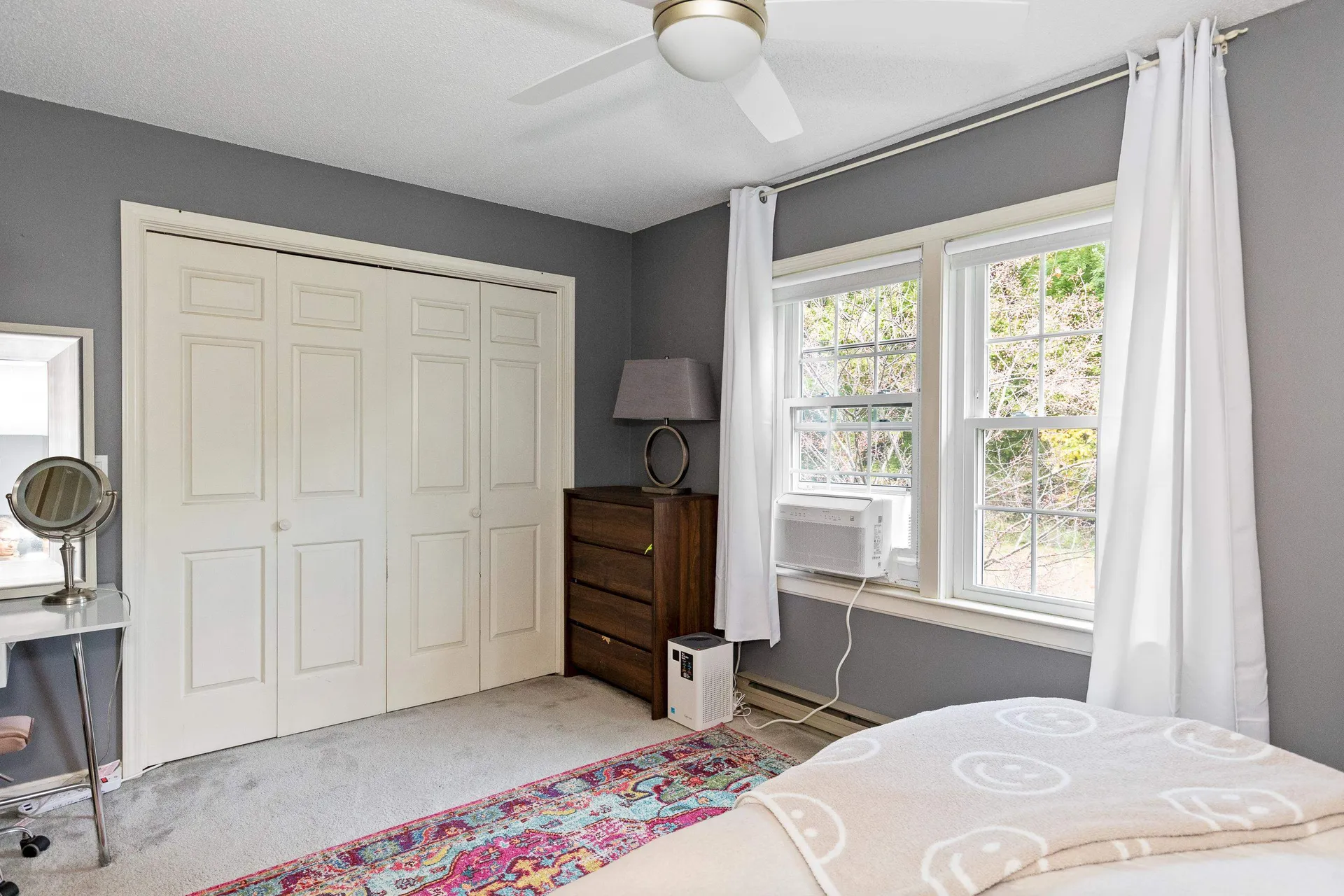 104 Woodbine By The Lake Colchester VT 05446