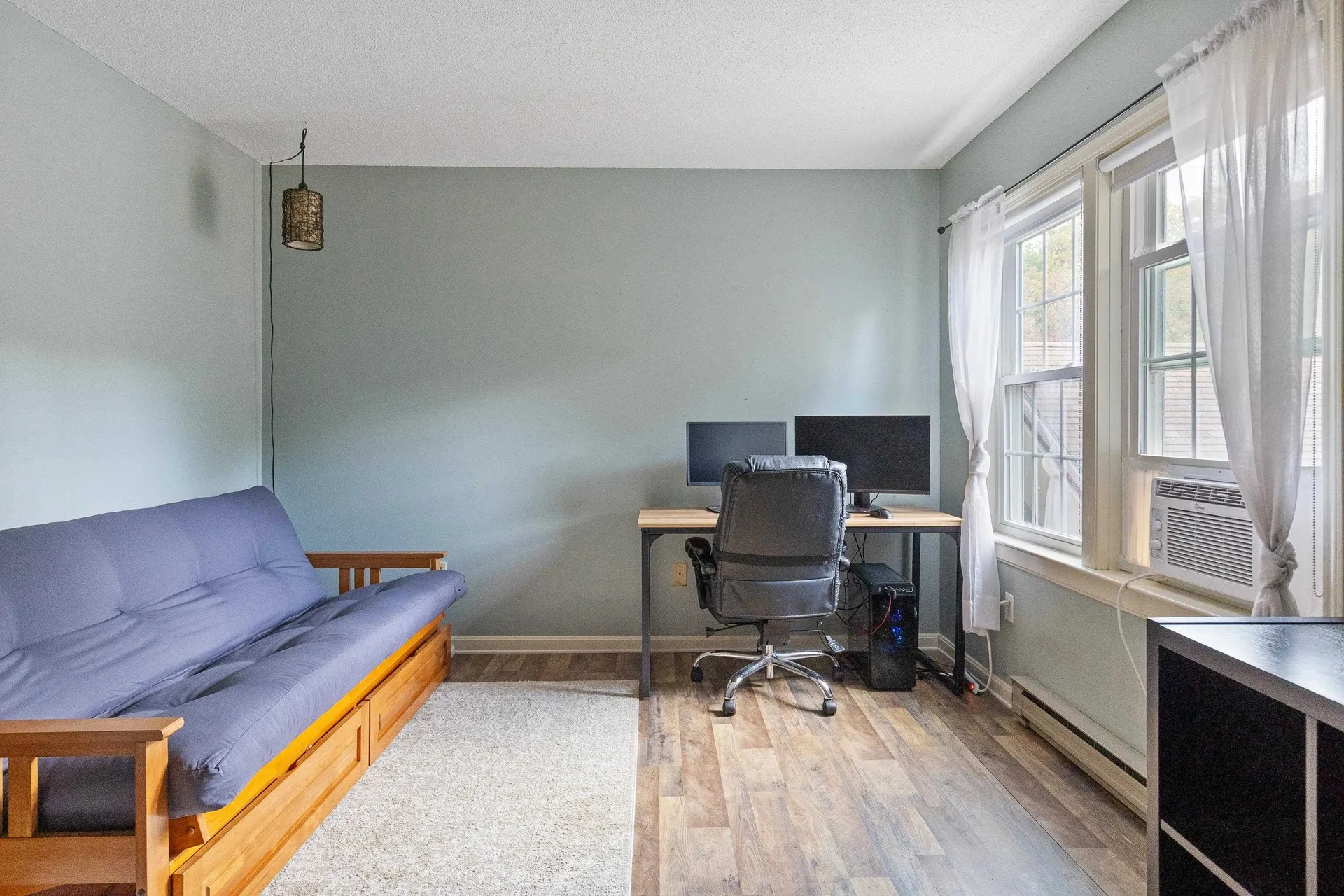 104 Woodbine By The Lake Colchester VT 05446