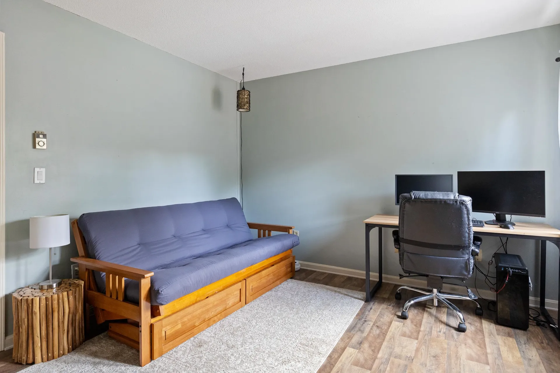 104 Woodbine By The Lake Colchester VT 05446