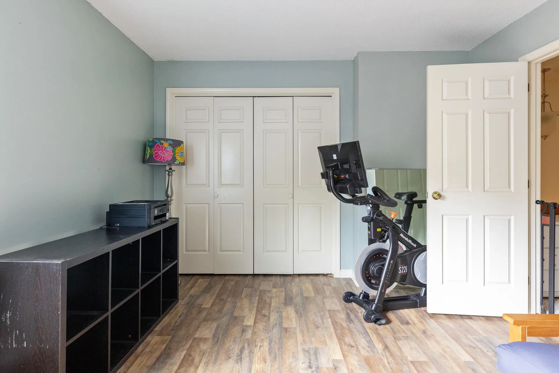 104 Woodbine By The Lake Colchester VT 05446