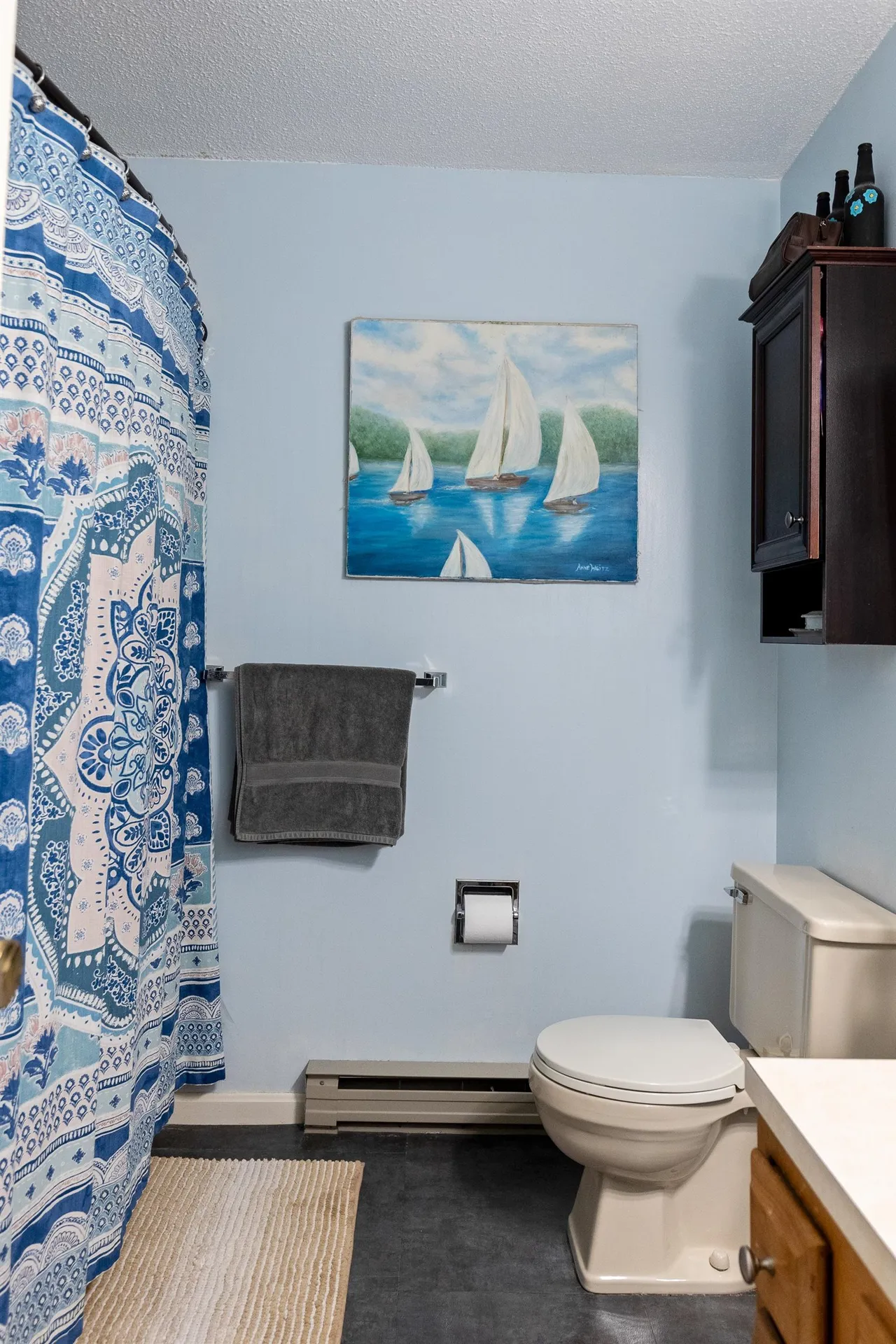 104 Woodbine By The Lake Colchester VT 05446