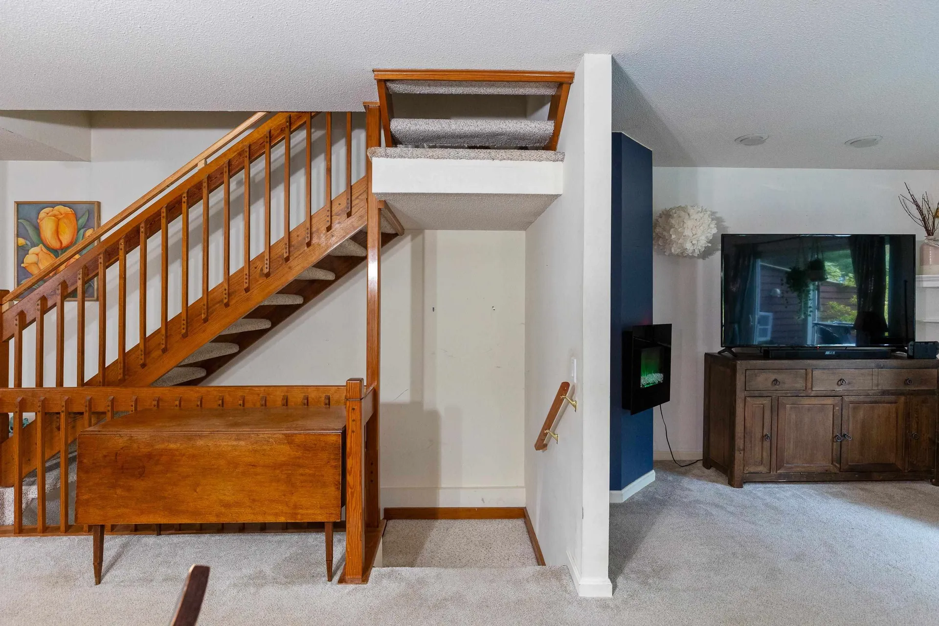 104 Woodbine By The Lake Colchester VT 05446