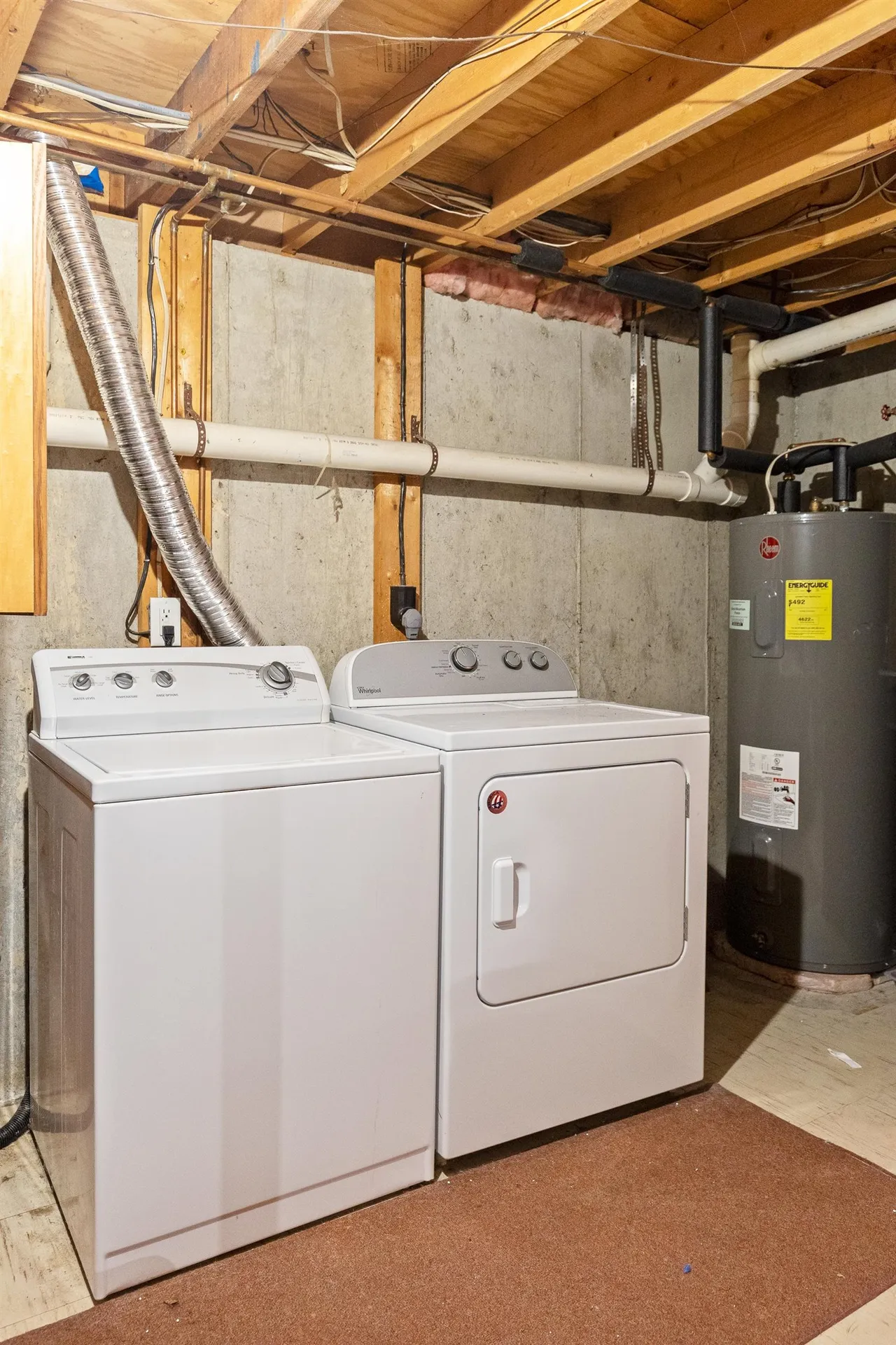 104 Woodbine By The Lake Colchester VT 05446