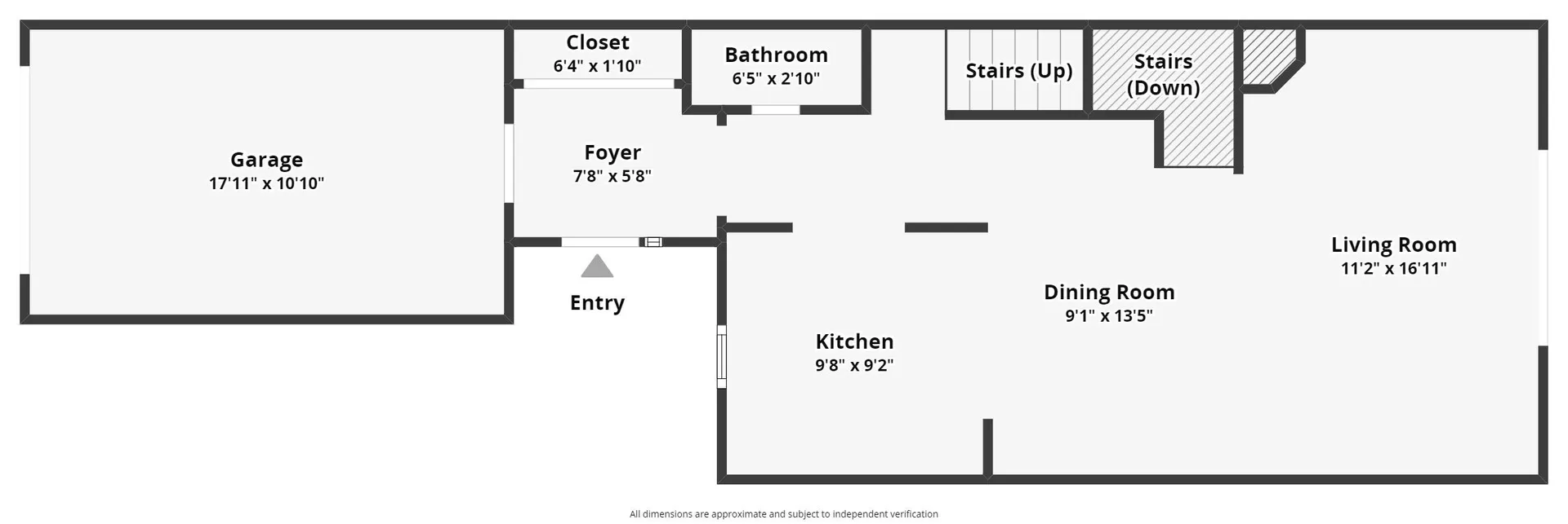 104 Woodbine By The Lake Colchester VT 05446