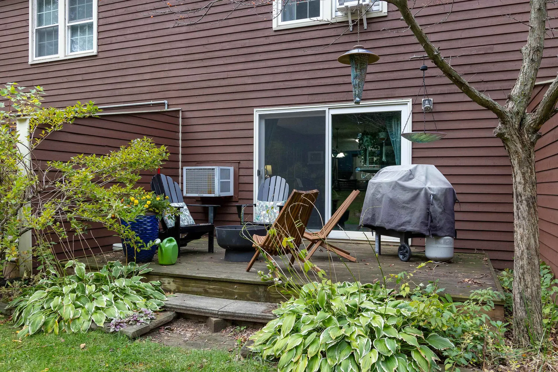 104 Woodbine By The Lake Colchester VT 05446