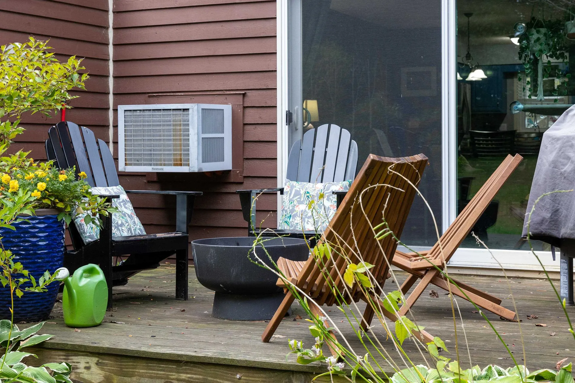 104 Woodbine By The Lake Colchester VT 05446