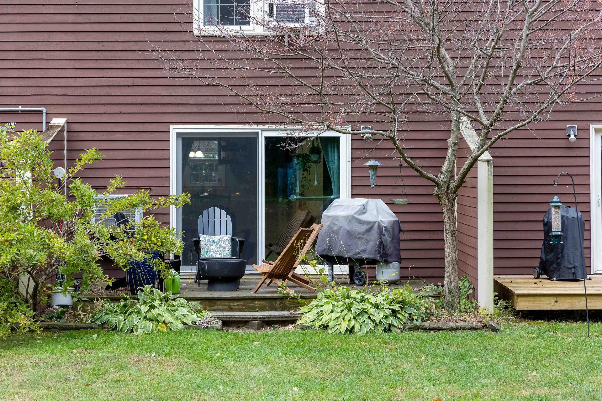 104 Woodbine By The Lake Colchester VT 05446