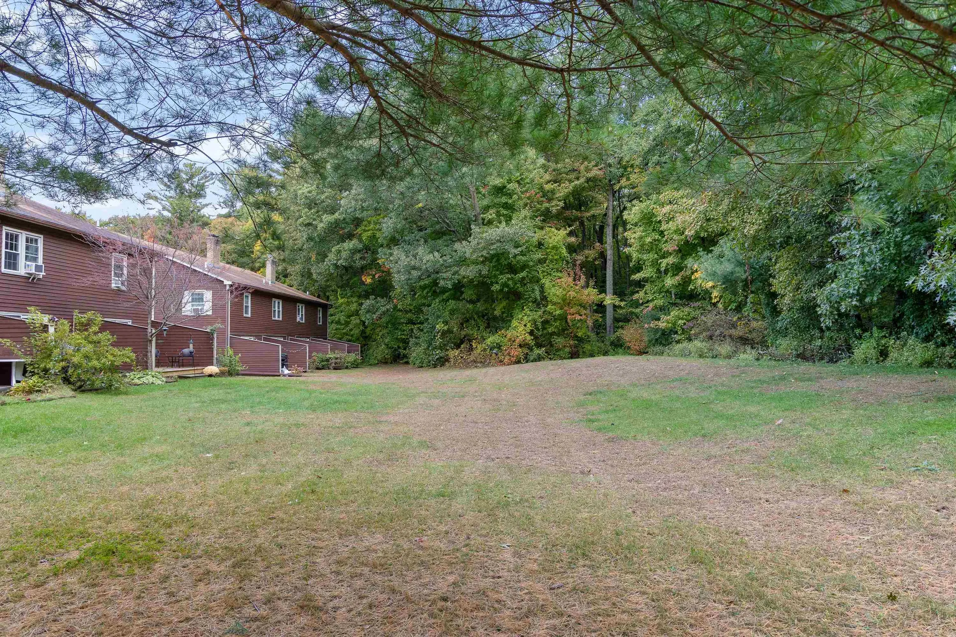 104 Woodbine By The Lake Colchester VT 05446