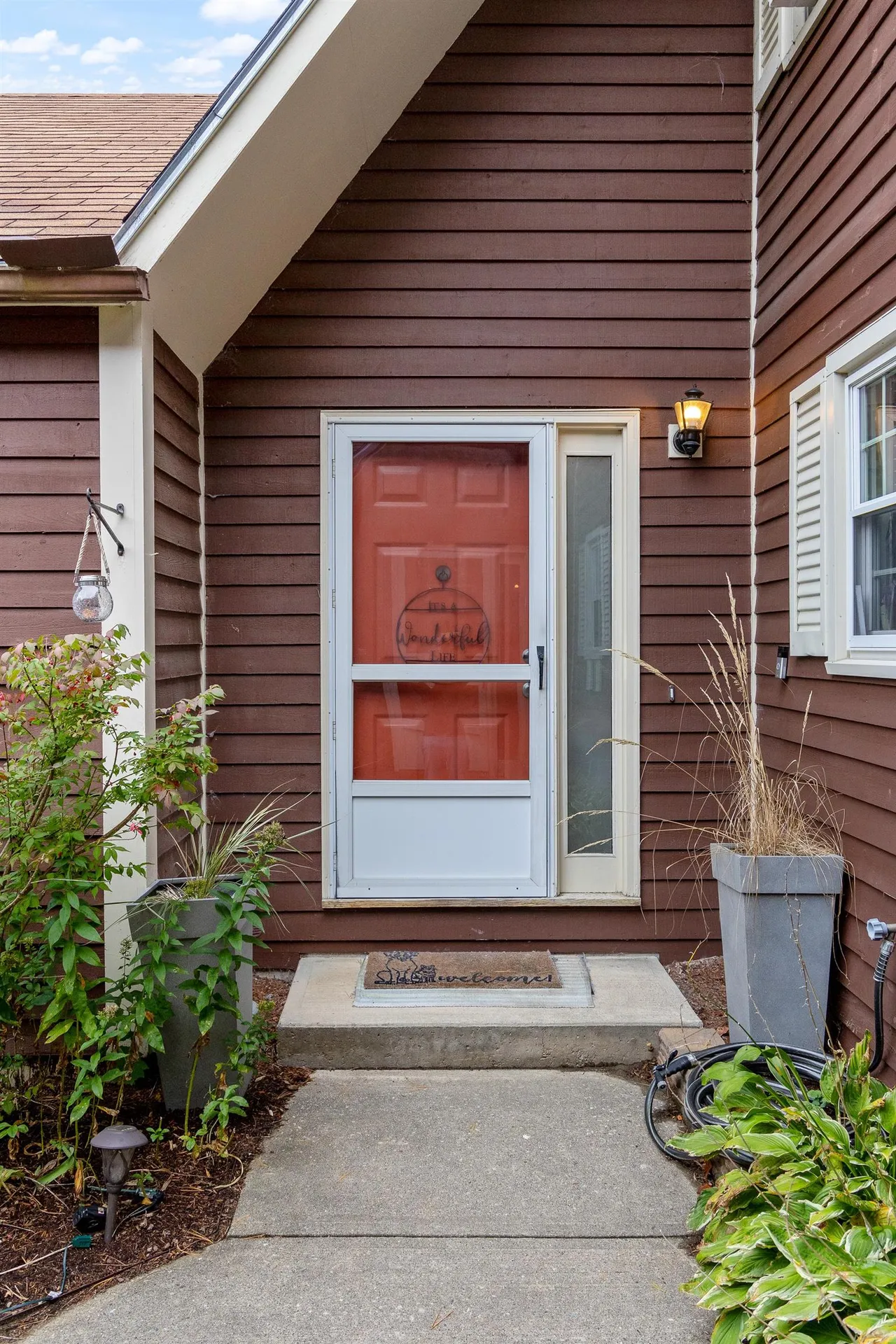 104 Woodbine By The Lake Colchester VT 05446