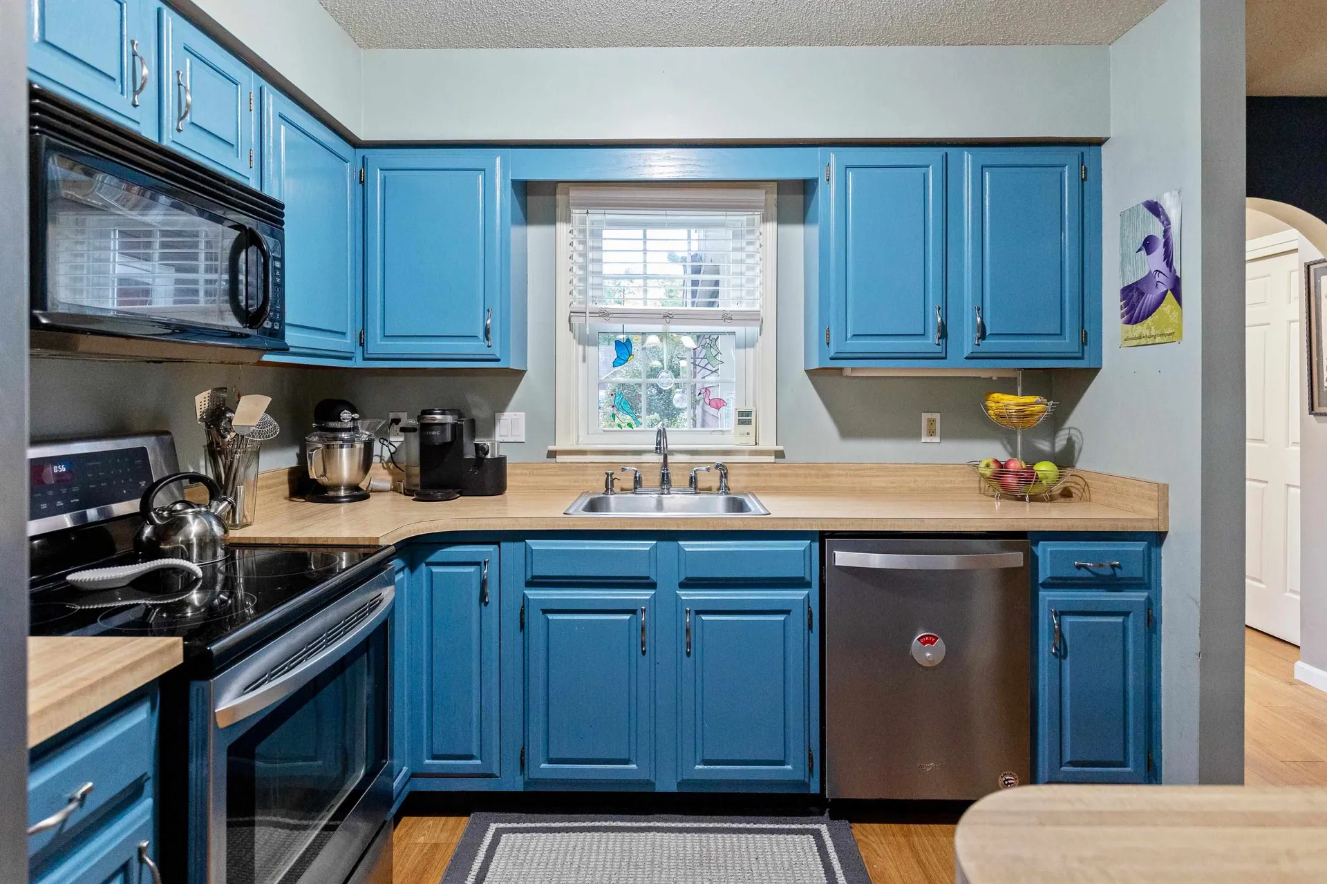 104 Woodbine By The Lake Colchester VT 05446