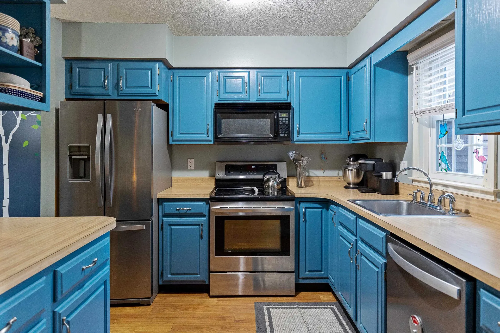 104 Woodbine By The Lake Colchester VT 05446