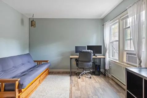 104 Woodbine By The Lake Colchester VT 05446