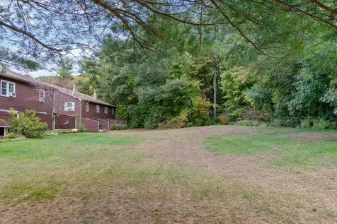 104 Woodbine By The Lake Colchester VT 05446
