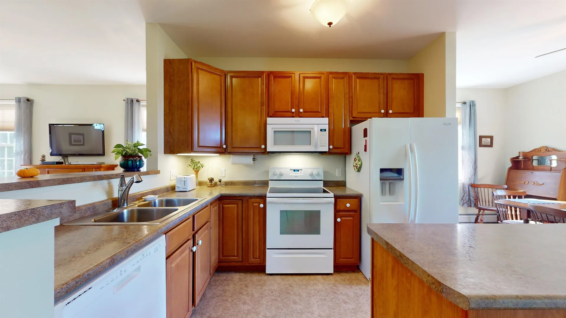 217 Cottage Lane Middlebury VT 05753