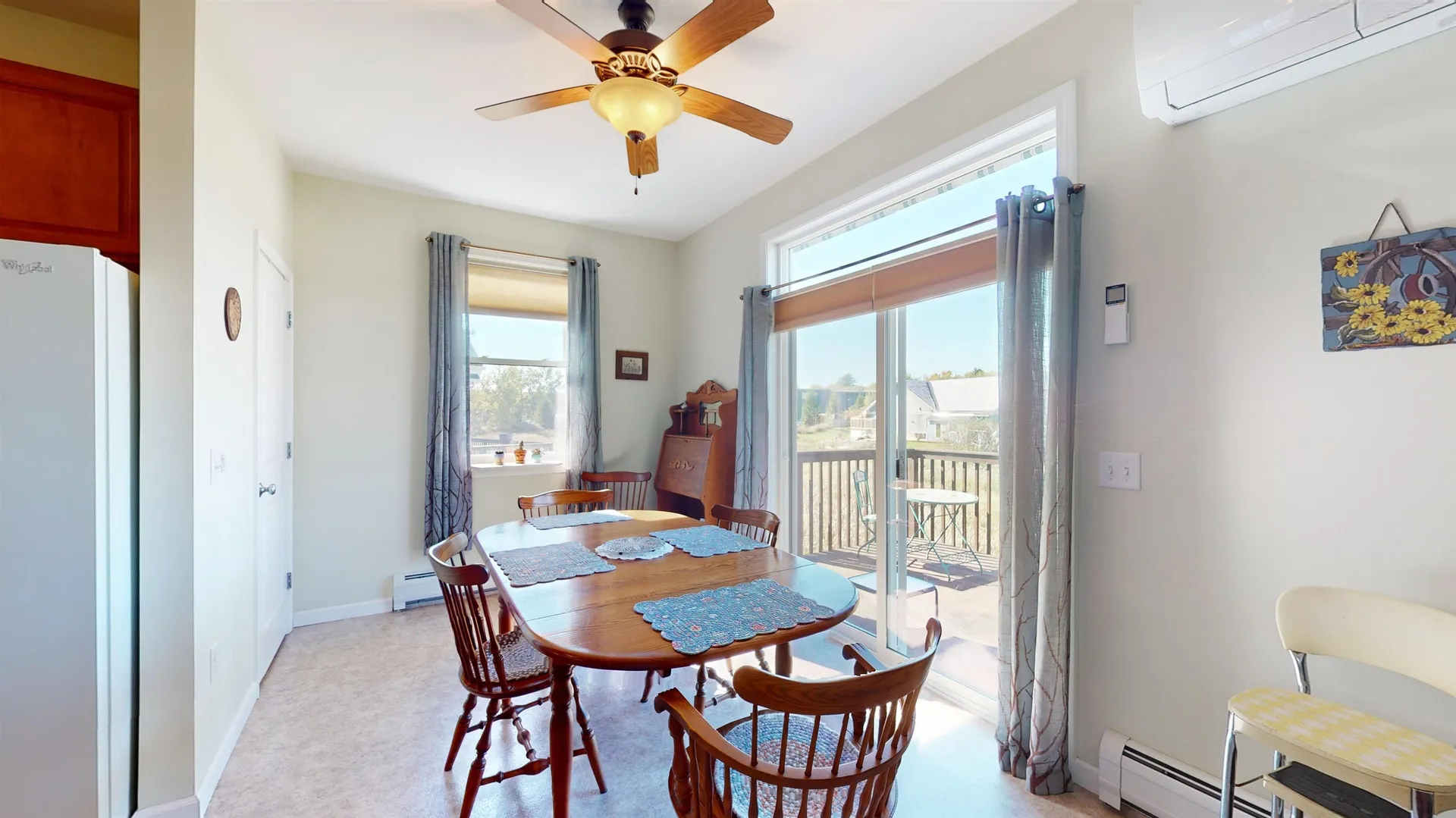 217 Cottage Lane Middlebury VT 05753