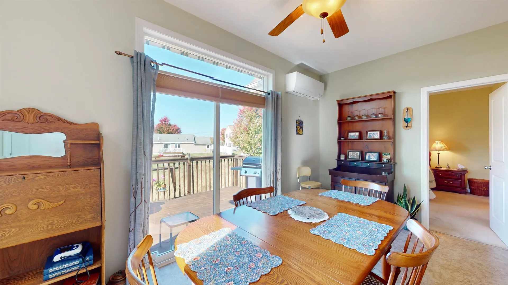 217 Cottage Lane Middlebury VT 05753