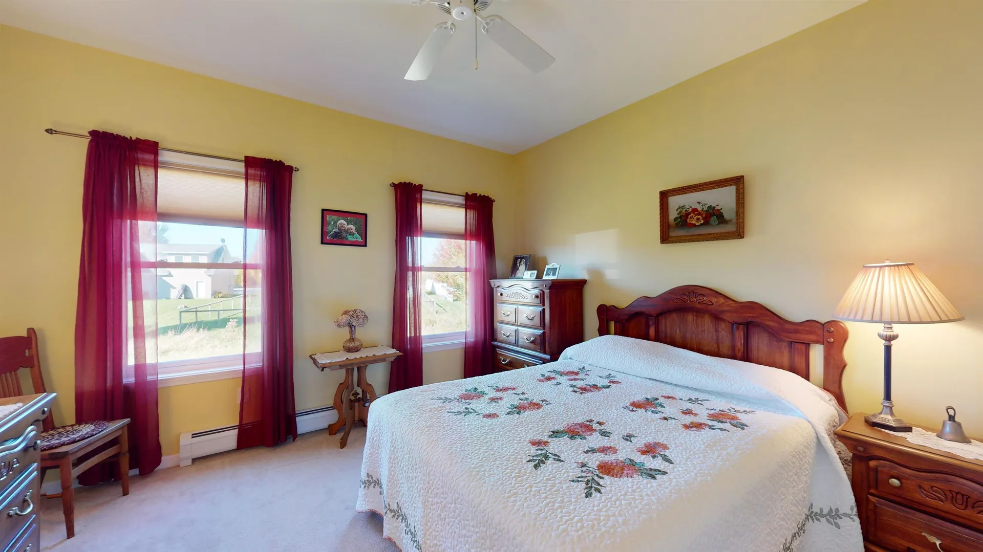 217 Cottage Lane Middlebury VT 05753