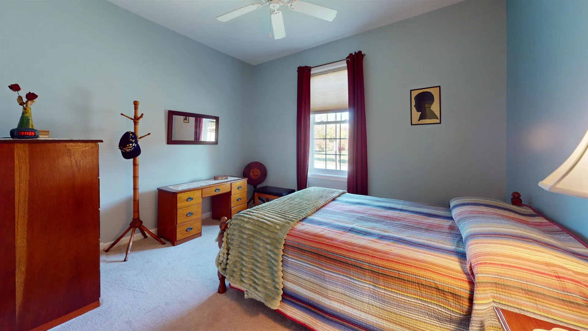 217 Cottage Lane Middlebury VT 05753