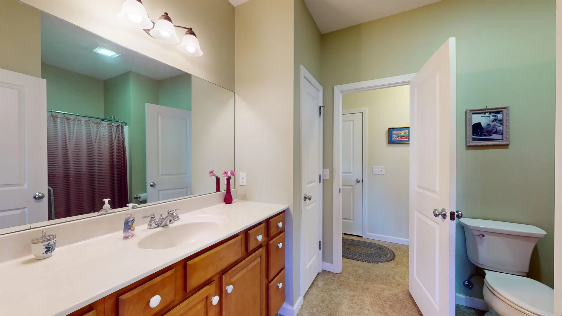 217 Cottage Lane Middlebury VT 05753