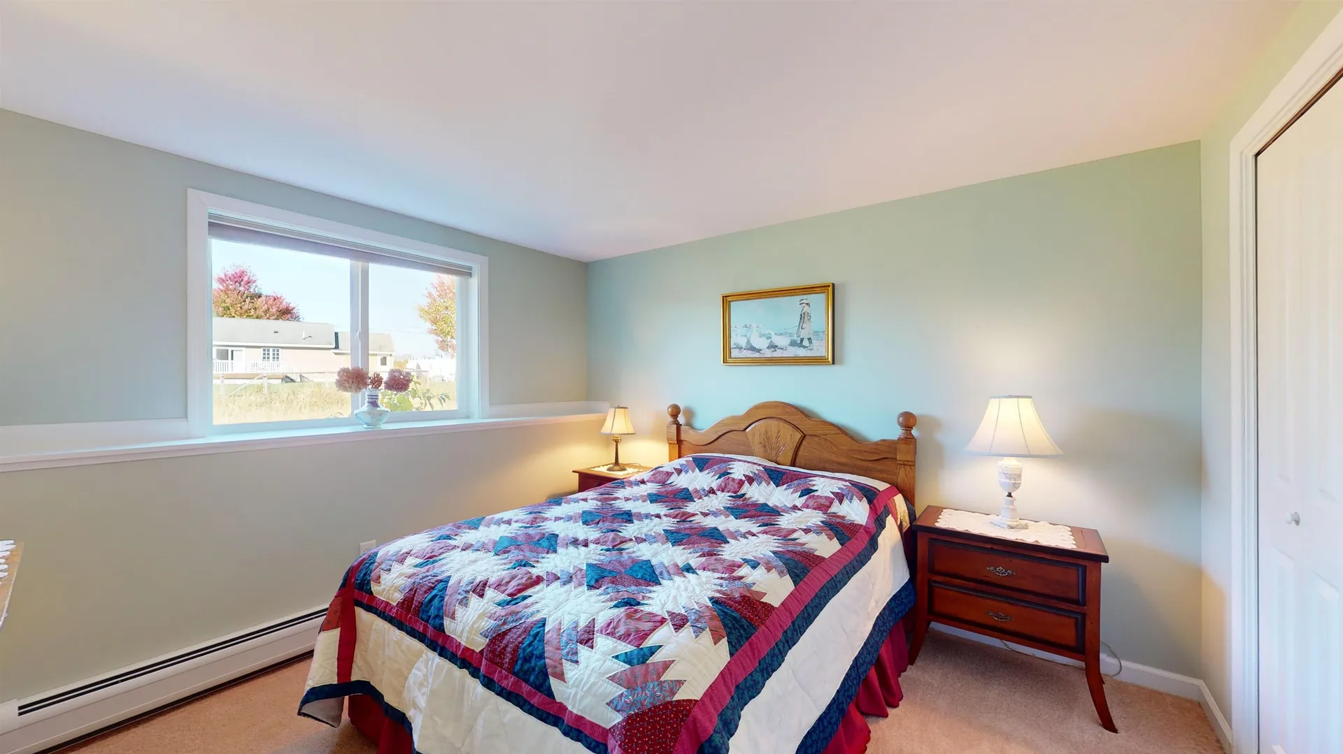 217 Cottage Lane Middlebury VT 05753