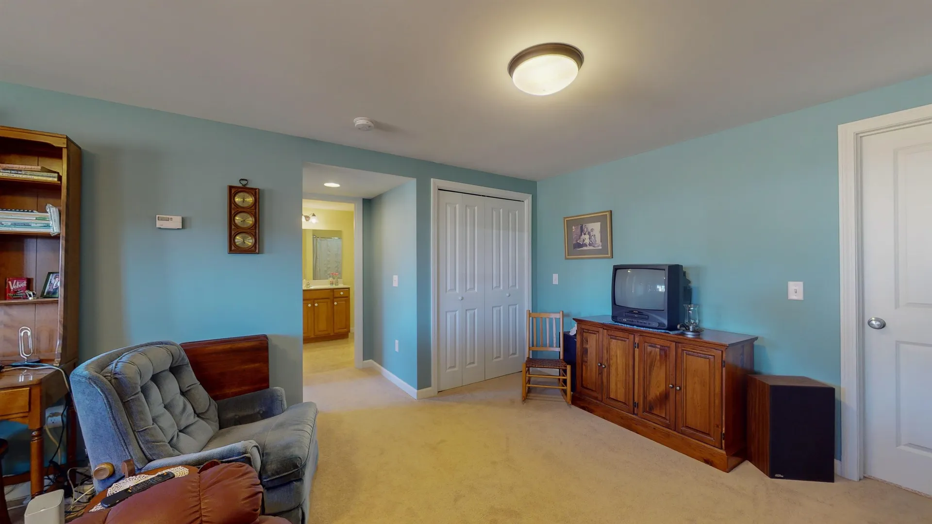217 Cottage Lane Middlebury VT 05753