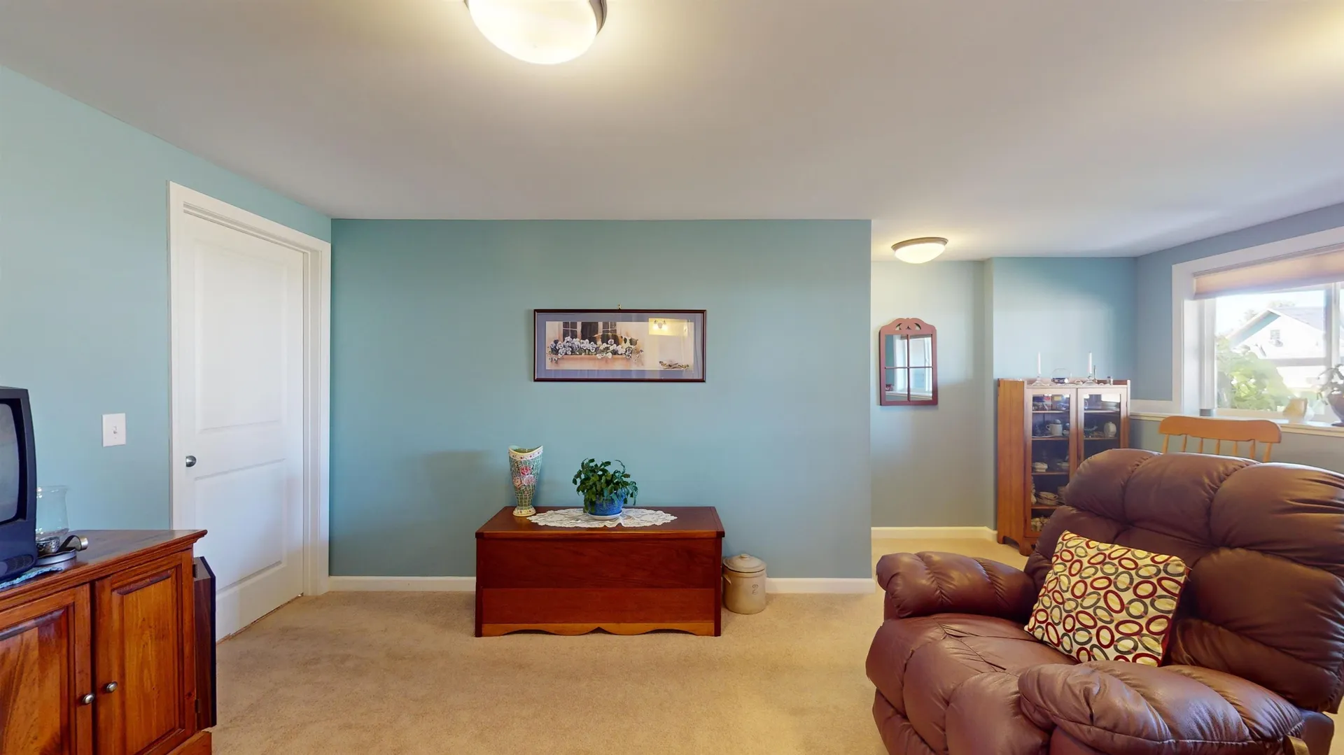 217 Cottage Lane Middlebury VT 05753