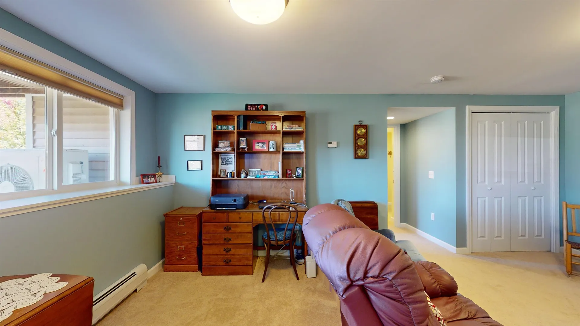 217 Cottage Lane Middlebury VT 05753