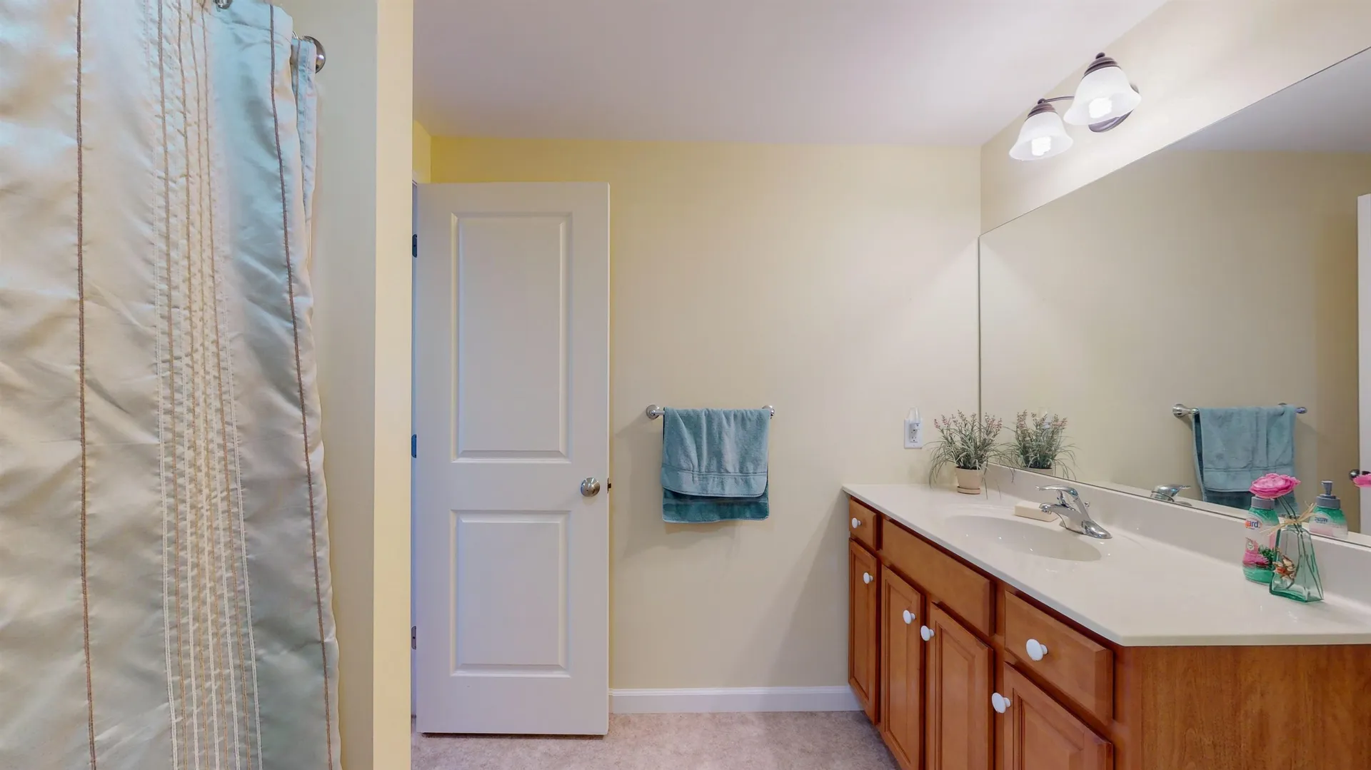 217 Cottage Lane Middlebury VT 05753