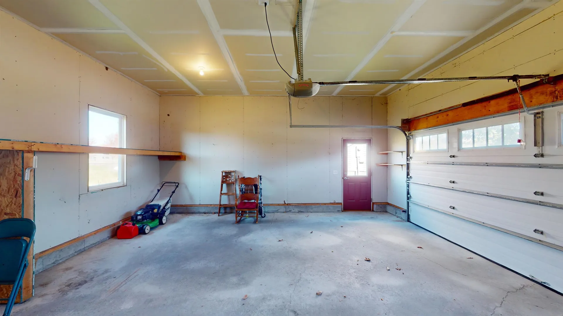 217 Cottage Lane Middlebury VT 05753