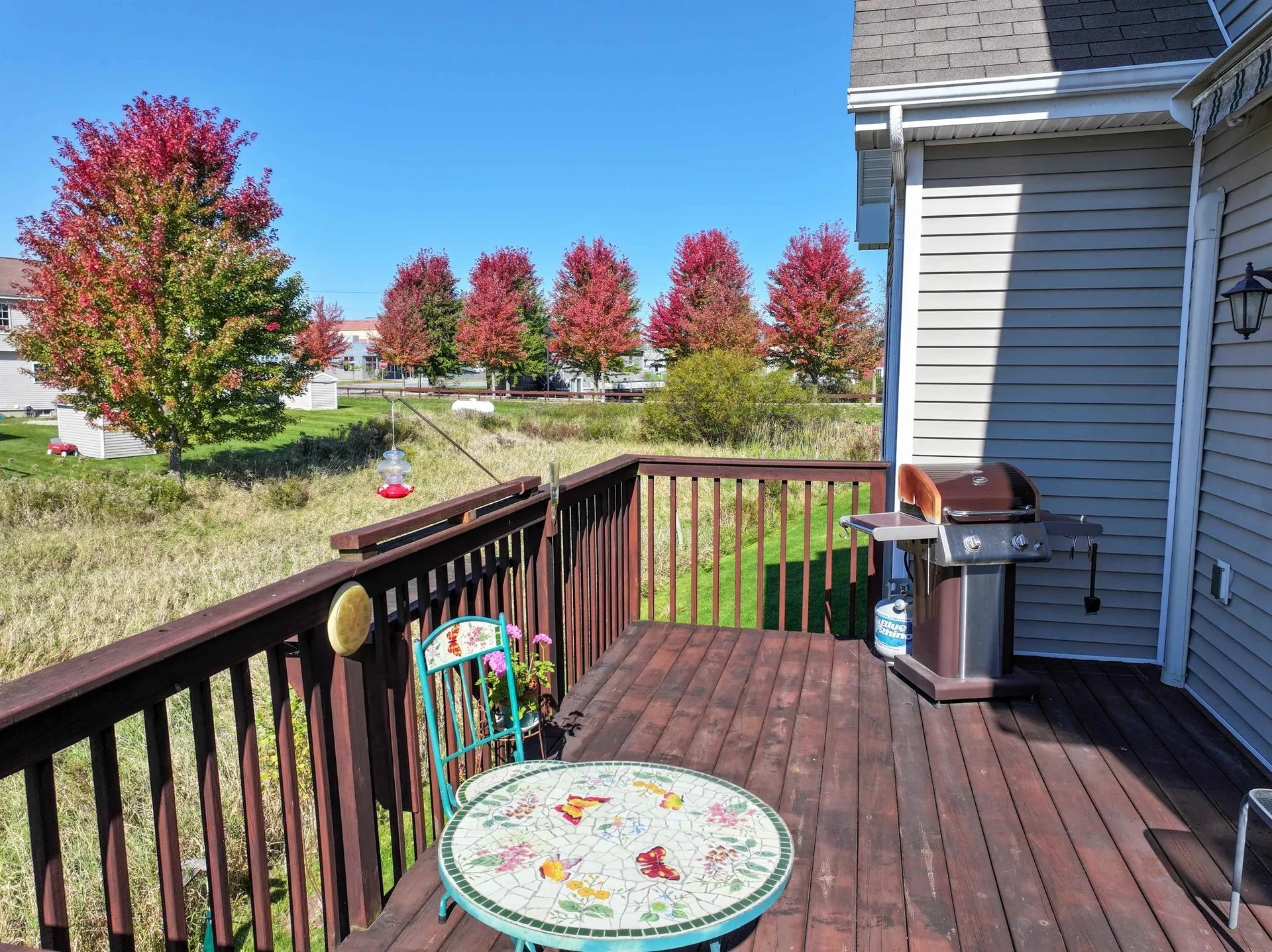 217 Cottage Lane Middlebury VT 05753