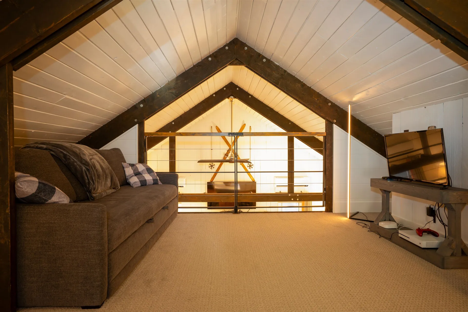 11 Todd Hill Road Winhall VT 05340