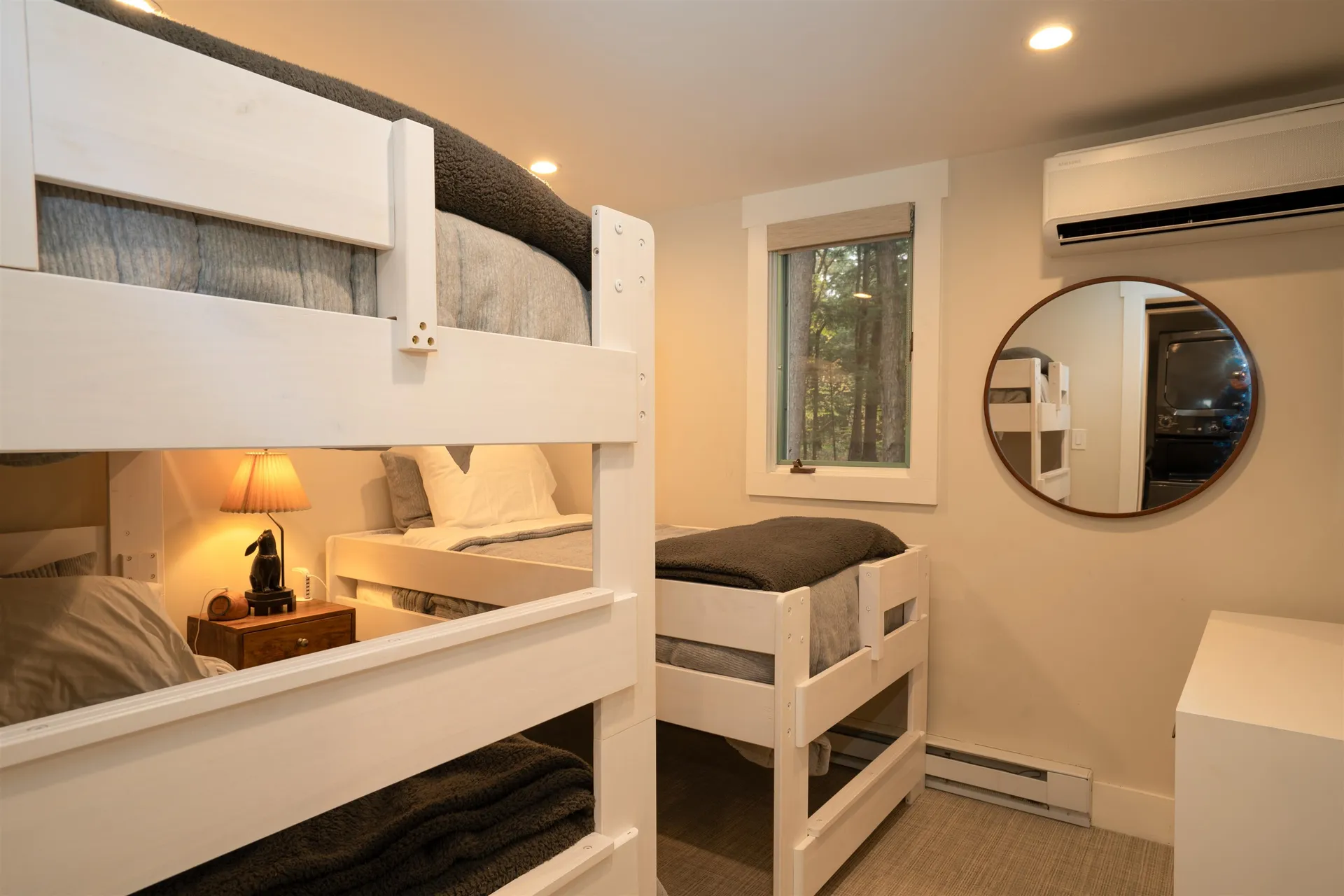 11 Todd Hill Road Winhall VT 05340