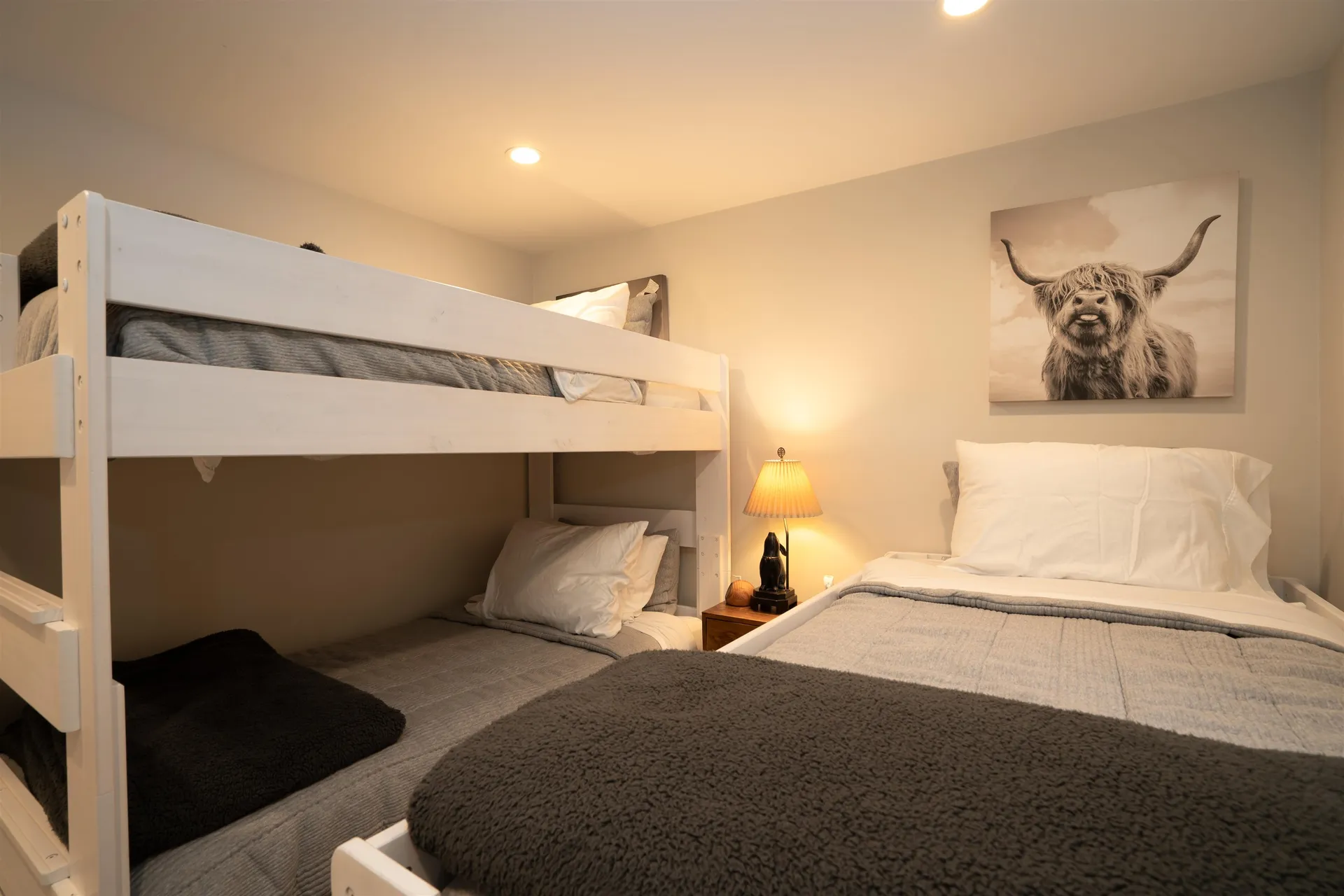 11 Todd Hill Road Winhall VT 05340
